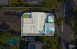 18 Lilly Pilly Street, Crestmead, Qld 4132