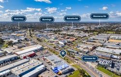 2/52 Erindale Road, Balcatta, WA 6021