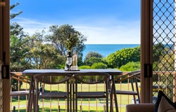 3/210 Marine Parade, Kingscliff, NSW 2487