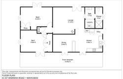 41-87  Wiersma Road, Wamuran, Qld 4512