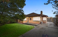 10 Moira Street, Sunshine, Vic 3020