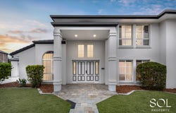 11 De Villers Place, Aspley, Qld 4034