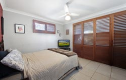 3 Crofton Avenue, Tenambit, NSW 2323