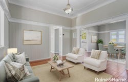199 Pine Mountain Road, Brassall, Qld 4305