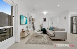 30 Breadalbane Avenue, Mernda, Vic 3754