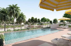 2204/21 Lighthouse Esplanade, Newport, Qld 4020