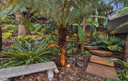 23 Malcolm Drive, Grantville, Vic 3984