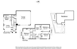 1/14-16 Rosanna Road, Heidelberg, Vic 3084