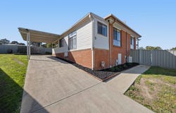 9 Haigh Place, Mount Pleasant, Vic 3350
