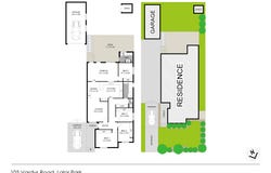 105 Vardys Road, Lalor Park, NSW 2147