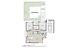 2-4 Terrara Road, Vermont, Vic 3133