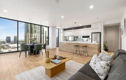 2612/1 Freshwater Place, Southbank, Vic 3006