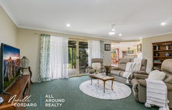 26 Riverwood Drive, Bellmere, Qld 4510