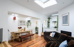66 Victoria Street, Fitzroy, Vic 3065