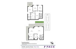 40/299 Lakemba Street, Wiley Park, NSW 2195