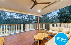 399 San Fernando Drive, Worongary, Qld 4213