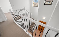 2/2 Prudence Court, Carina, Qld 4152