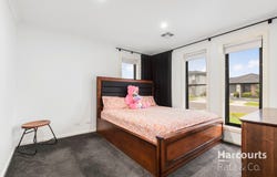 7 Lakoya Avenue, Wollert, Vic 3750