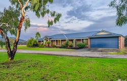 118 Bournbrook Avenue, Cardup, WA 6122