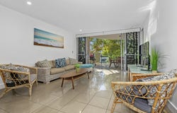 8/685-707 Casuarina Way, Casuarina, NSW 2487