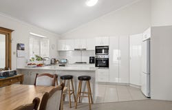 Villa 89/97-161 Hogg Street, Cranley, Qld 4350