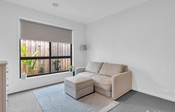 22  Cottee Road, Truganina, Vic 3029