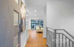 17B Hamilton Street, Bayswater, WA 6053