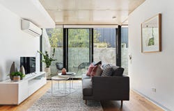 103/78 Westbury Street, Balaclava, Vic 3183