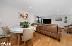 1410 Grasstree Hill Road, Richmond, Tas 7025
