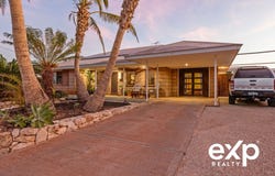 11 Stewart Street, Exmouth, WA 6707
