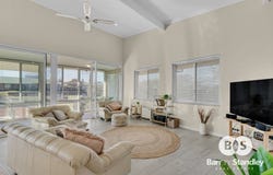South Bunbury, WA 6230