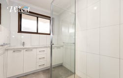 17 Conmurra Way, Springdale Heights, NSW 2641