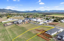 8 Neuendorf Street, Kalbar, Qld 4309