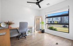 39 Cressy Street, Werribee, Vic 3030