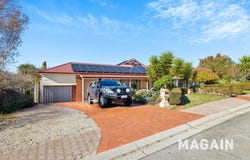 9 Excelsior Grove, Woodcroft, SA 5162
