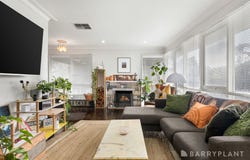 161 Manchester Road, Mooroolbark, Vic 3138