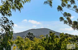 15/101 Dornoch Terrace, Highgate Hill, Qld 4101
