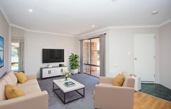 14 Fisherton Circuit, Kinross, WA 6028