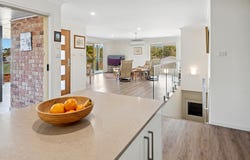 7 Fernleigh Avenue, Korora, NSW 2450