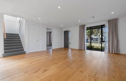 1/75 Macrina Street, Oakleigh East, Vic 3166