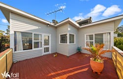 18 Lantana Place, Primrose Sands, Tas 7173