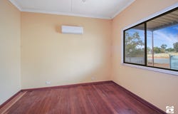 110 Thomas Street, Broken Hill, NSW 2880