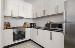 53/159 Princes Highway, St Peters, NSW 2044