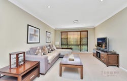 8 Meranti Avenue, Fletcher, NSW 2287