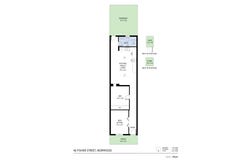 46 Fisher Street, Norwood, SA 5067