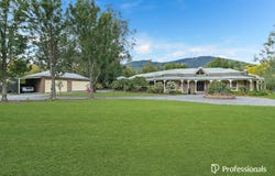 14 Jeanette Maree Court, Kilsyth, Vic 3137