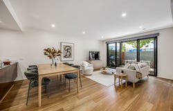 3/50 Beulah Road, Norwood, SA 5067