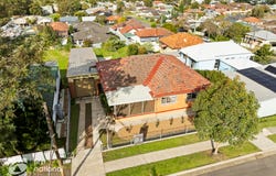 56 Macquarie Street, Wallsend, NSW 2287