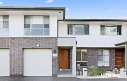 3/40 Wilson Road, Acacia Gardens, NSW 2763
