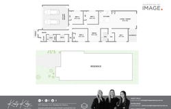 107 Nectar Circuit, Redbank Plains, Qld 4301